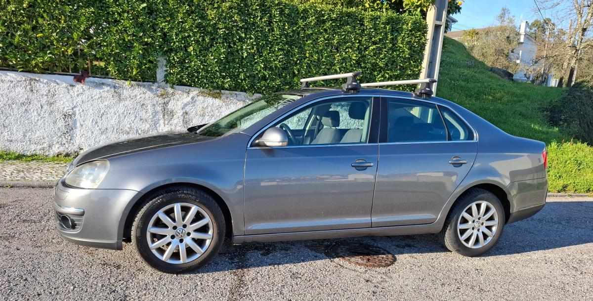 volkswagen-jetta-1-9-105cv-2005-diesel-1896cc