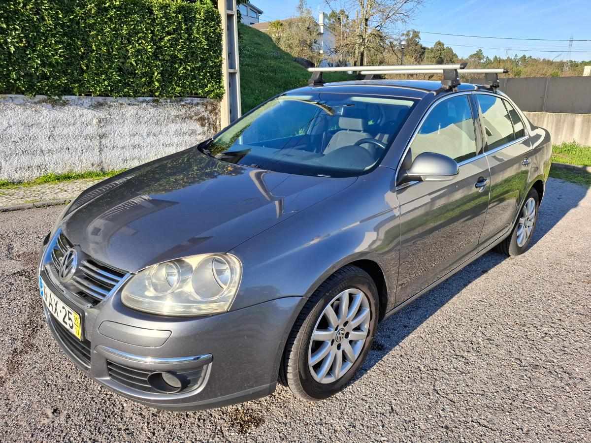 volkswagen-jetta-1-9-105cv-2005-diesel-1896cc
