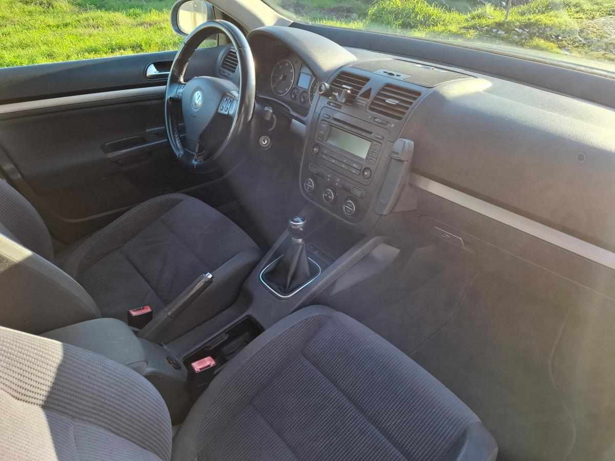 volkswagen-jetta-1-9-105cv-2005-diesel-1896cc