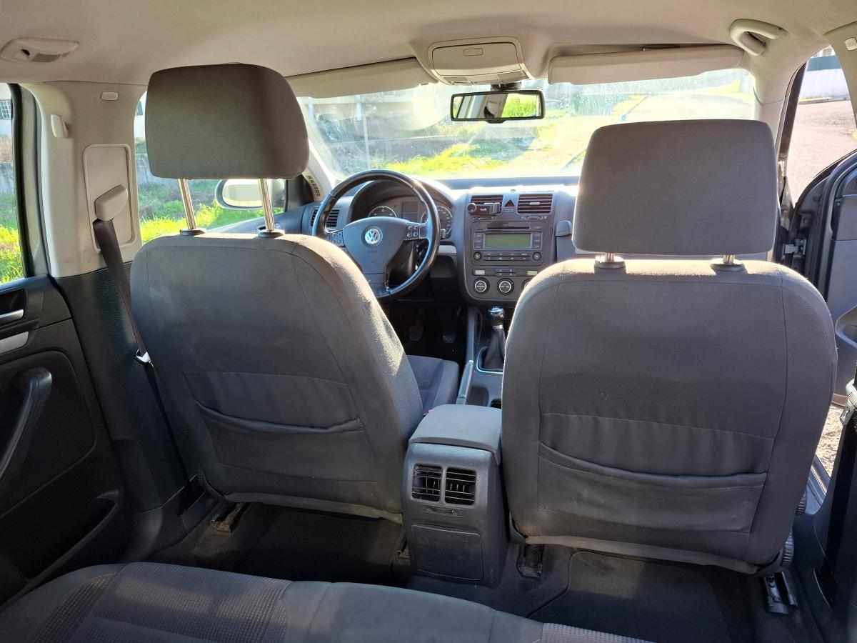 volkswagen-jetta-1-9-105cv-2005-diesel-1896cc