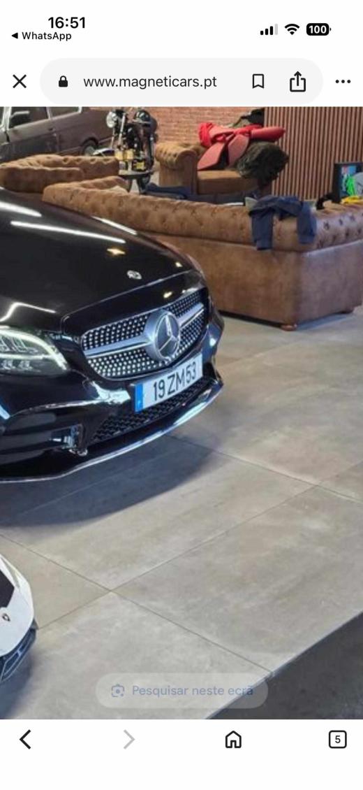 mercedes-benz-classe-c-c-300-de-2019-diesel-1950cc