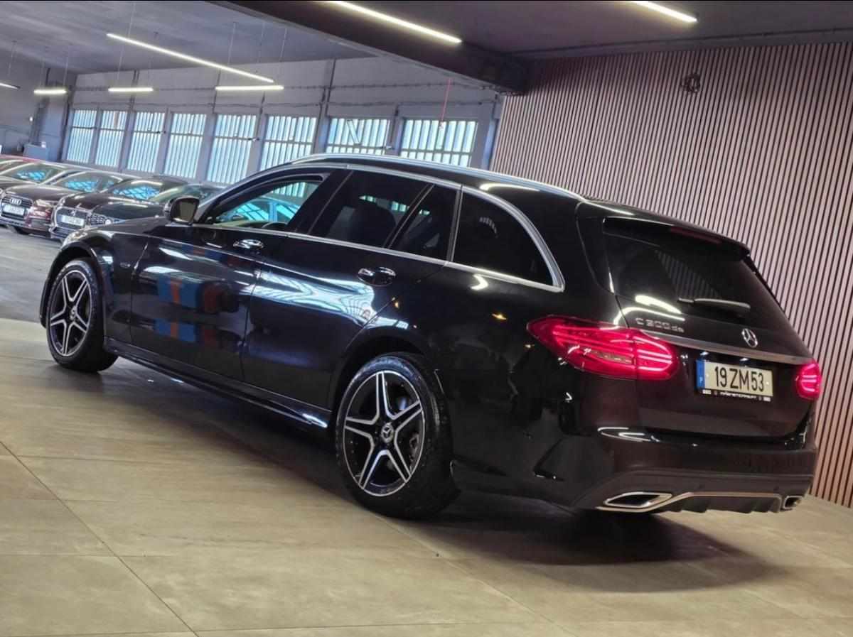 mercedes-benz-classe-c-c-300-de-2019-diesel-1950cc