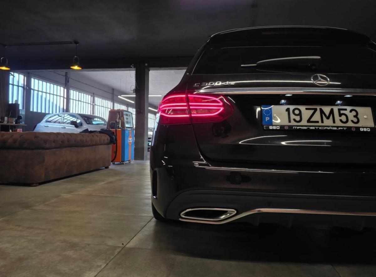 mercedes-benz-classe-c-c-300-de-2019-diesel-1950cc