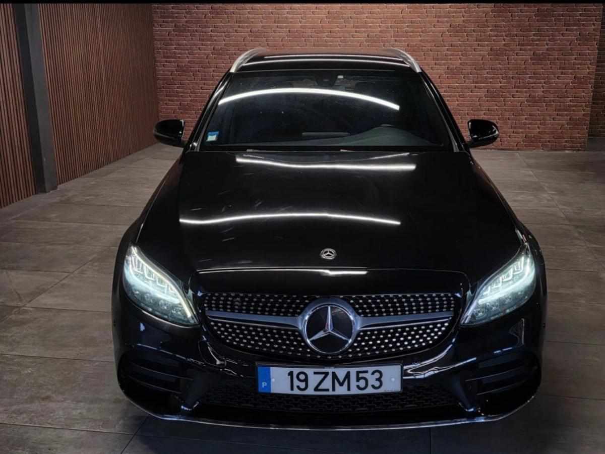 mercedes-benz-classe-c-c-300-de-2019-diesel-1950cc