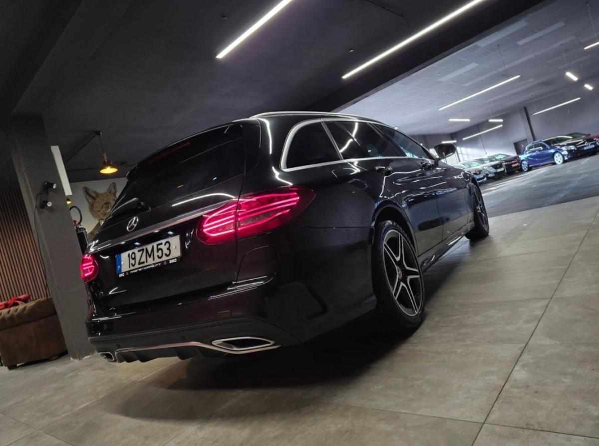 mercedes-benz-classe-c-c-300-de-2019-diesel-1950cc