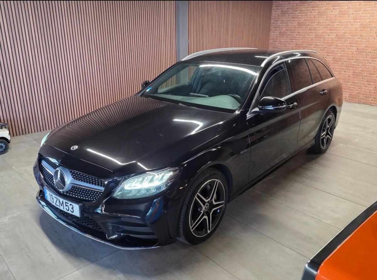 mercedes-benz-classe-c-c-300-de-2019-diesel-1950cc