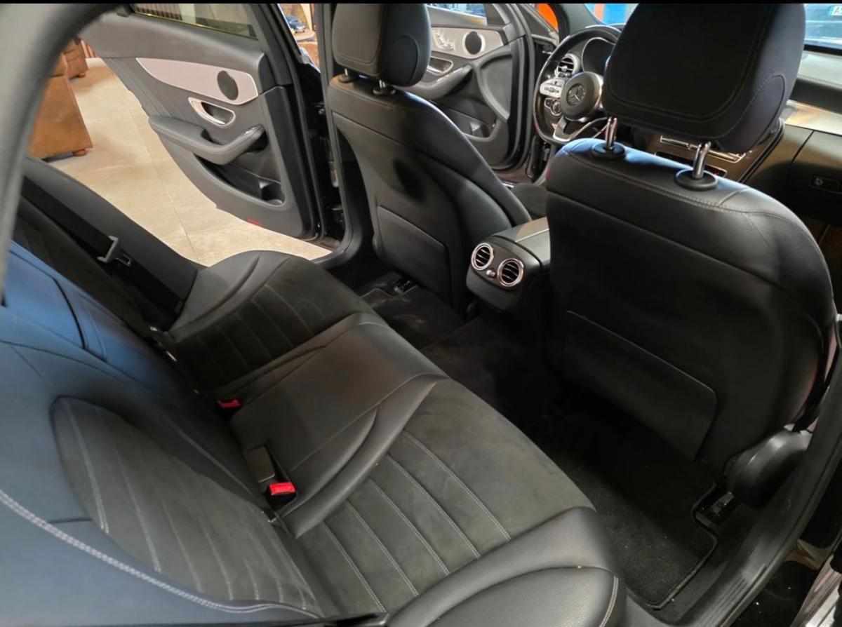 mercedes-benz-classe-c-c-300-de-2019-diesel-1950cc