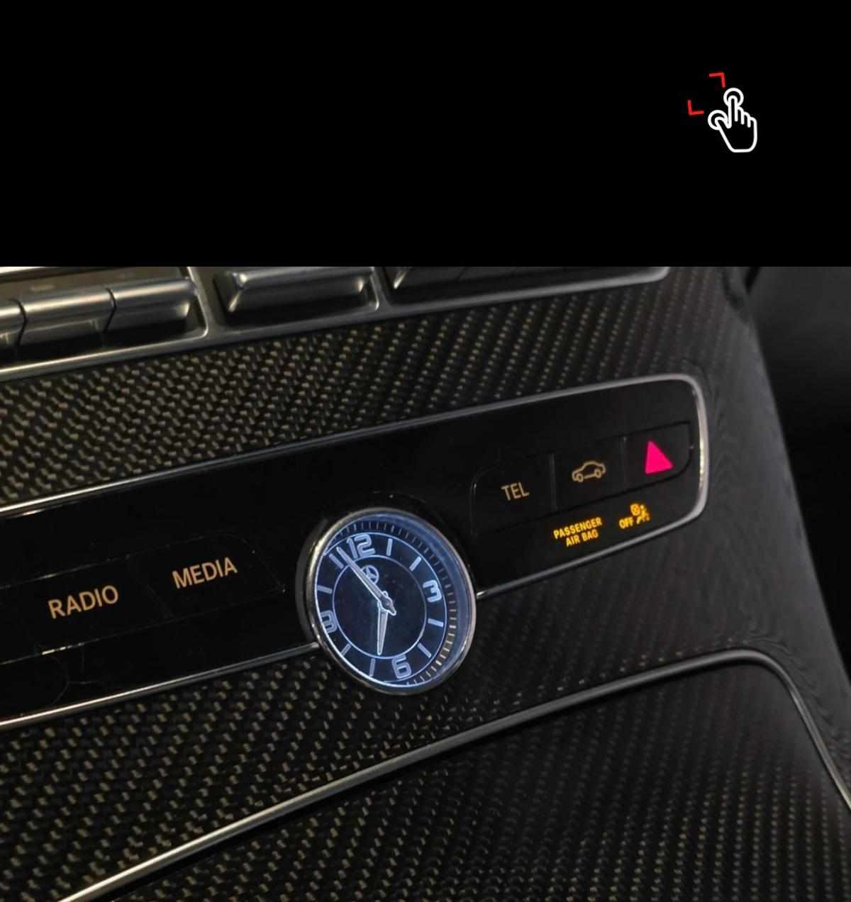 mercedes-benz-classe-c-c-300-de-2019-diesel-1950cc