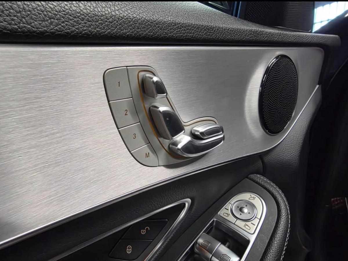 mercedes-benz-classe-c-c-300-de-2019-diesel-1950cc