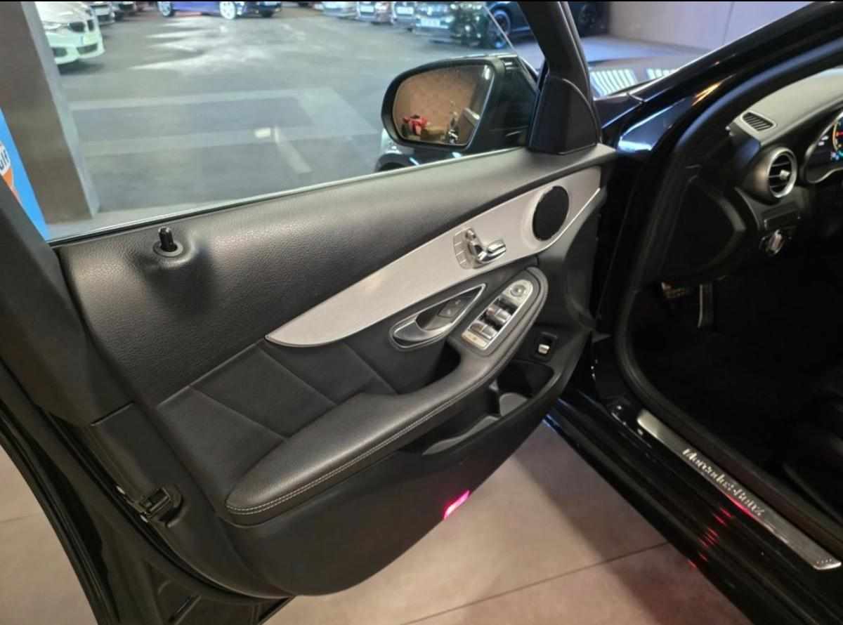 mercedes-benz-classe-c-c-300-de-2019-diesel-1950cc
