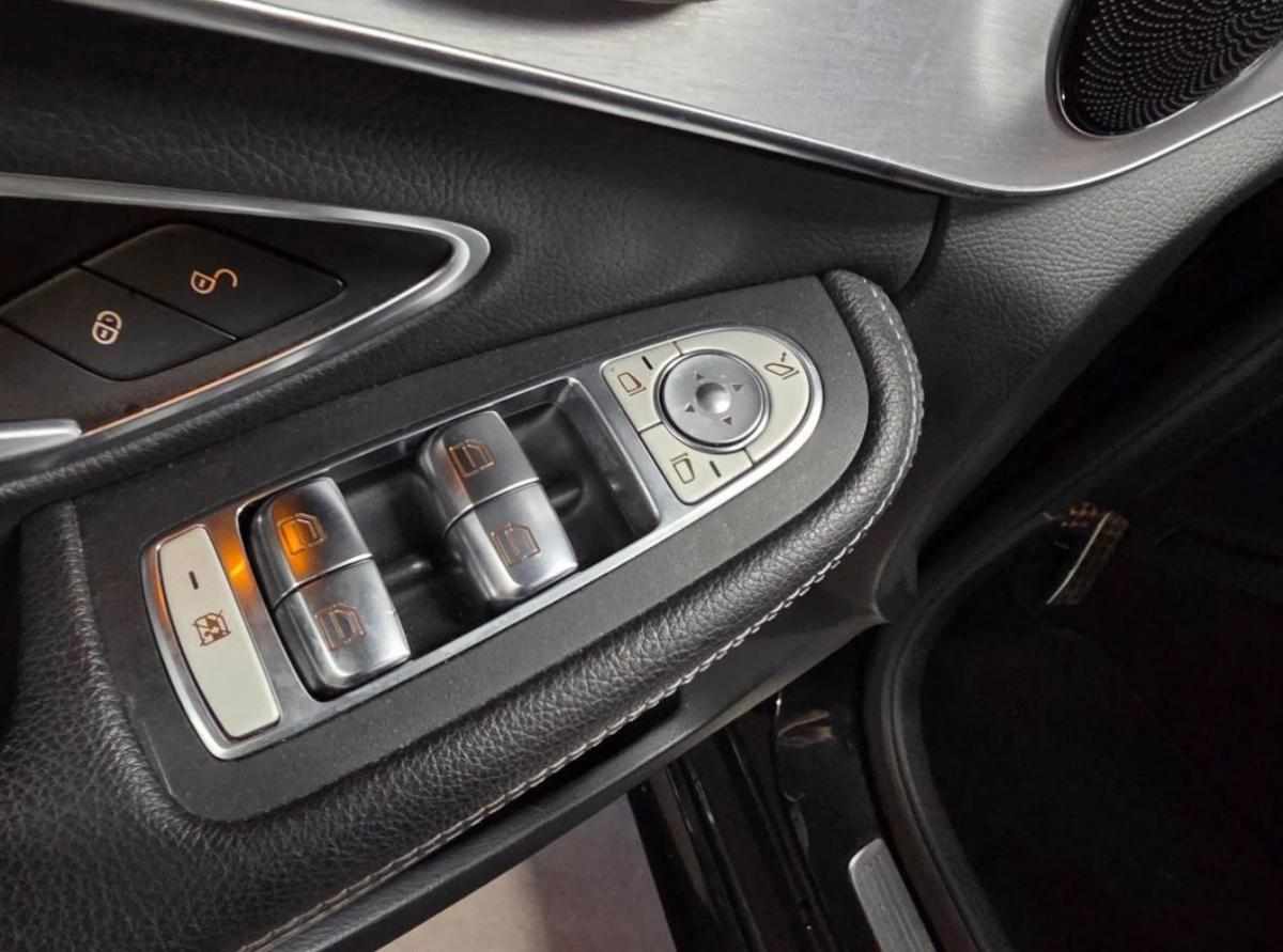 mercedes-benz-classe-c-c-300-de-2019-diesel-1950cc