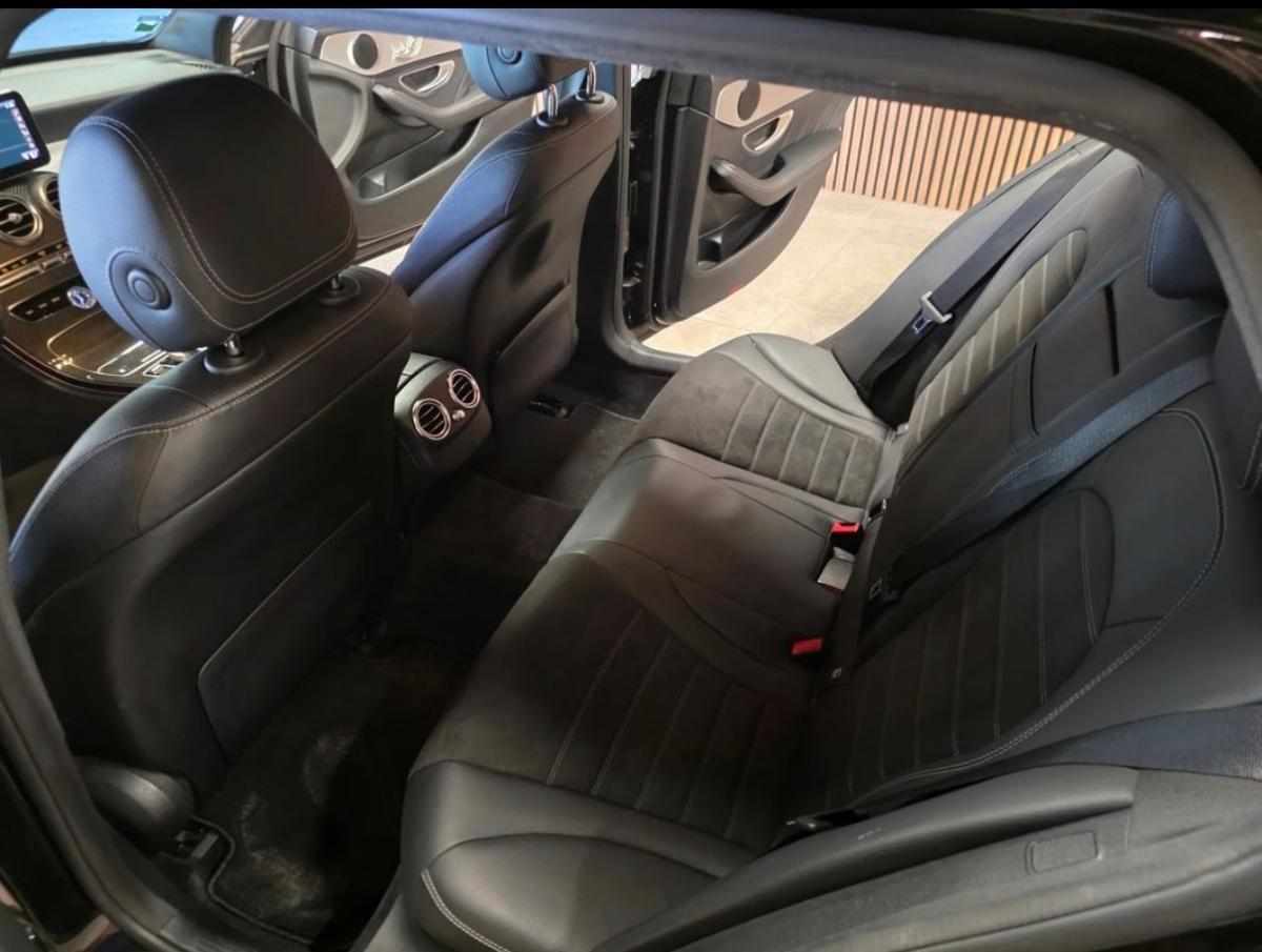 mercedes-benz-classe-c-c-300-de-2019-diesel-1950cc