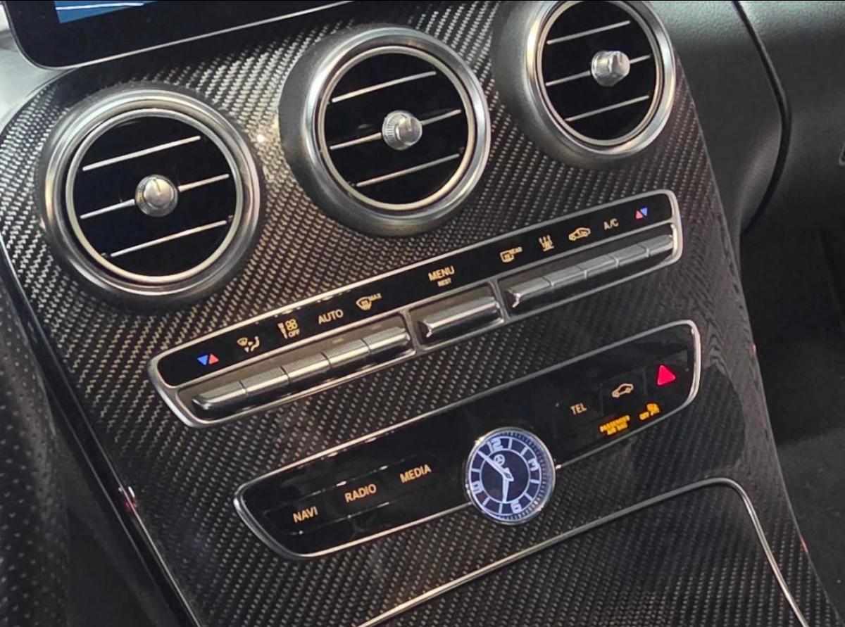 mercedes-benz-classe-c-c-300-de-2019-diesel-1950cc