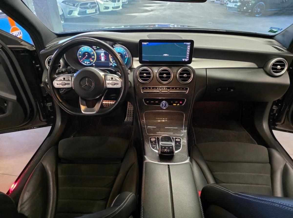 mercedes-benz-classe-c-c-300-de-2019-diesel-1950cc