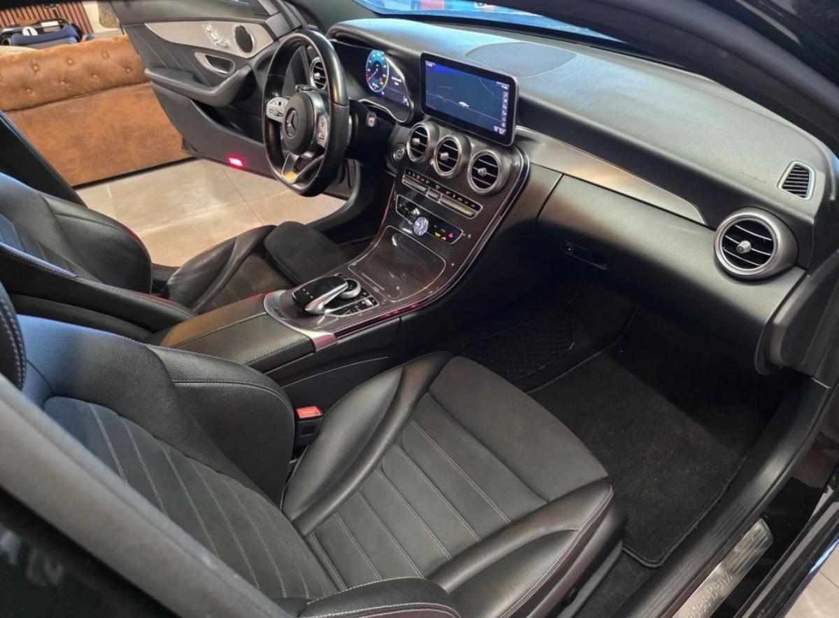 mercedes-benz-classe-c-c-300-de-2019-diesel-1950cc