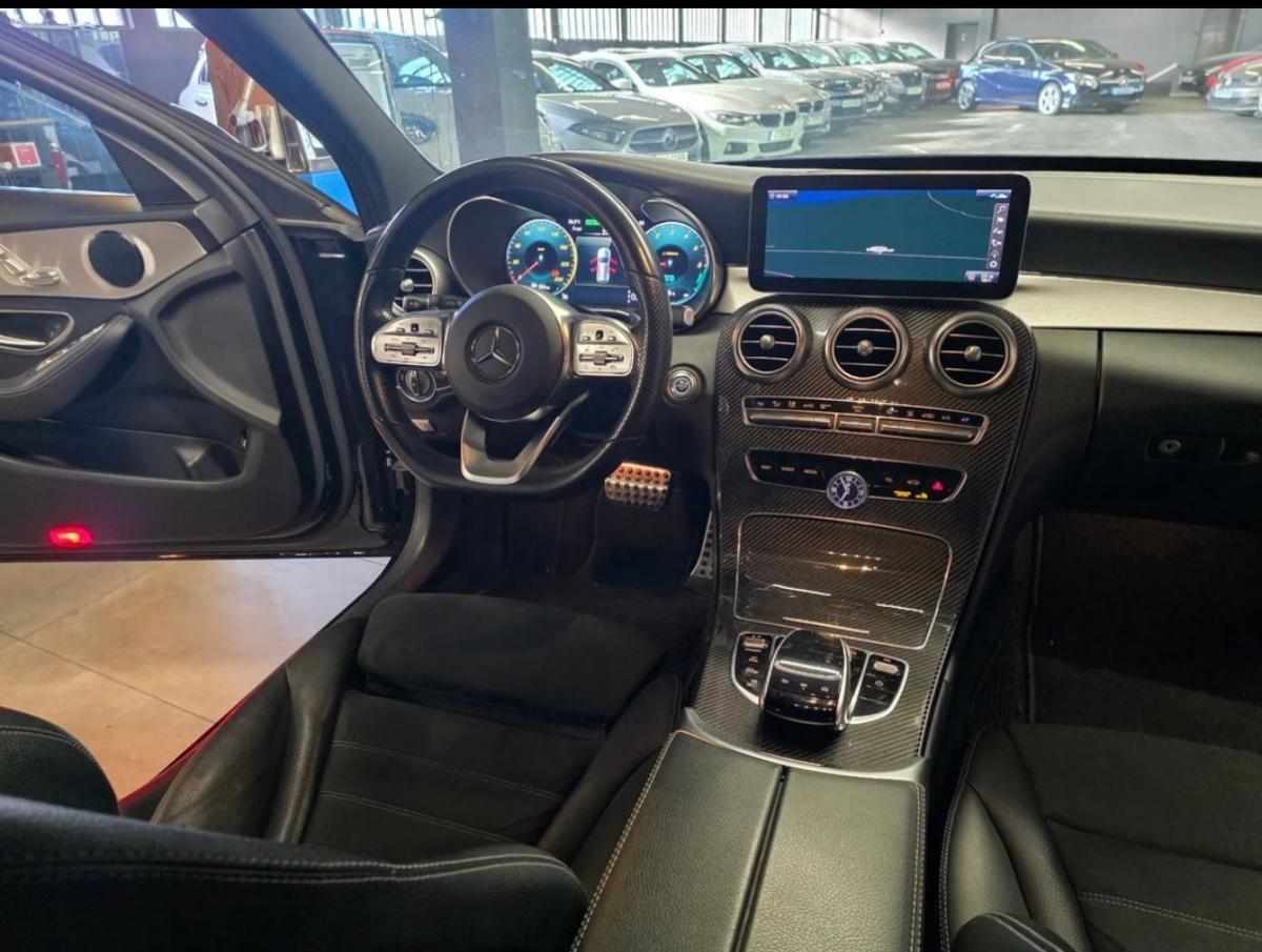 mercedes-benz-classe-c-c-300-de-2019-diesel-1950cc
