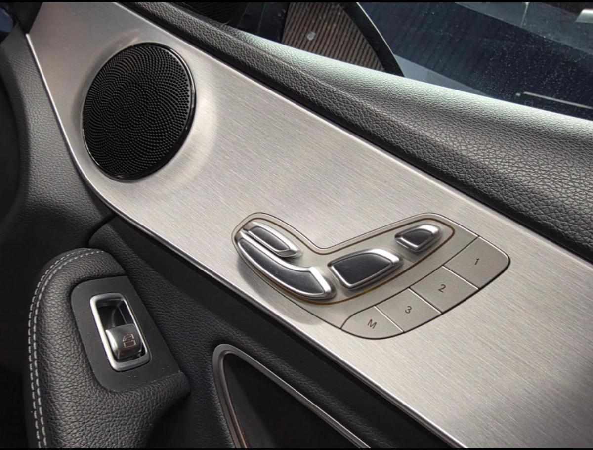 mercedes-benz-classe-c-c-300-de-2019-diesel-1950cc