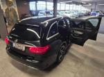 mercedes-benz-classe-c-c-300-de-2019-diesel-1950cc