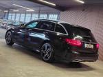 mercedes-benz-classe-c-c-300-de-2019-diesel-1950cc