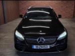 mercedes-benz-classe-c-c-300-de-2019-diesel-1950cc