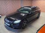 mercedes-benz-classe-c-c-300-de-2019-diesel-1950cc