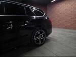 mercedes-benz-classe-c-c-300-de-2019-diesel-1950cc