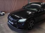 mercedes-benz-classe-c-c-300-de-2019-diesel-1950cc