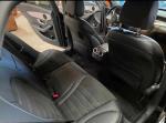mercedes-benz-classe-c-c-300-de-2019-diesel-1950cc