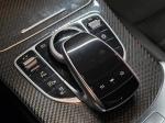 mercedes-benz-classe-c-c-300-de-2019-diesel-1950cc