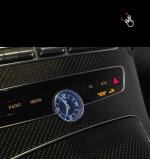 mercedes-benz-classe-c-c-300-de-2019-diesel-1950cc