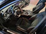 mercedes-benz-classe-c-c-300-de-2019-diesel-1950cc