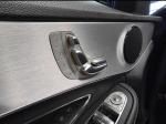 mercedes-benz-classe-c-c-300-de-2019-diesel-1950cc