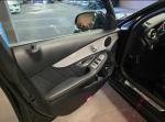 mercedes-benz-classe-c-c-300-de-2019-diesel-1950cc