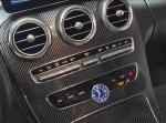 mercedes-benz-classe-c-c-300-de-2019-diesel-1950cc