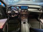 mercedes-benz-classe-c-c-300-de-2019-diesel-1950cc