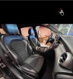 mercedes-benz-classe-c-c-300-de-2019-diesel-1950cc