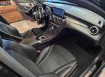 mercedes-benz-classe-c-c-300-de-2019-diesel-1950cc