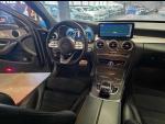 mercedes-benz-classe-c-c-300-de-2019-diesel-1950cc