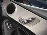 mercedes-benz-classe-c-c-300-de-2019-diesel-1950cc
