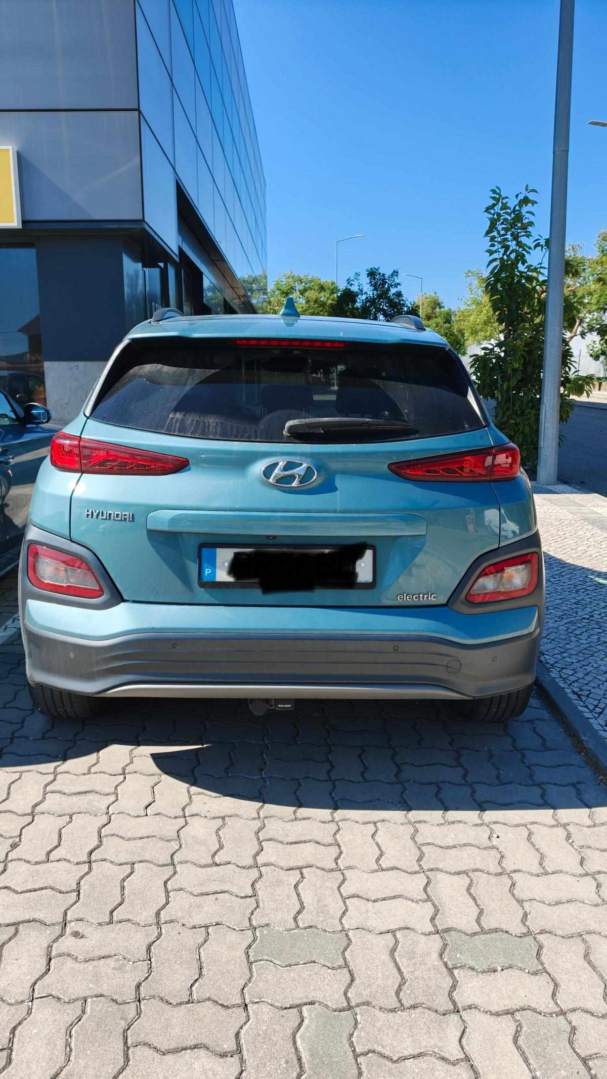 hyundai-kauai-64-kwh-2019-eletrico