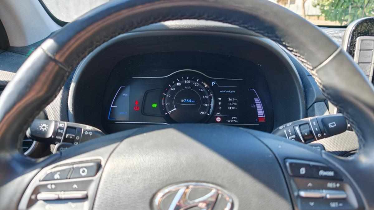 hyundai-kauai-64-kwh-2019-eletrico