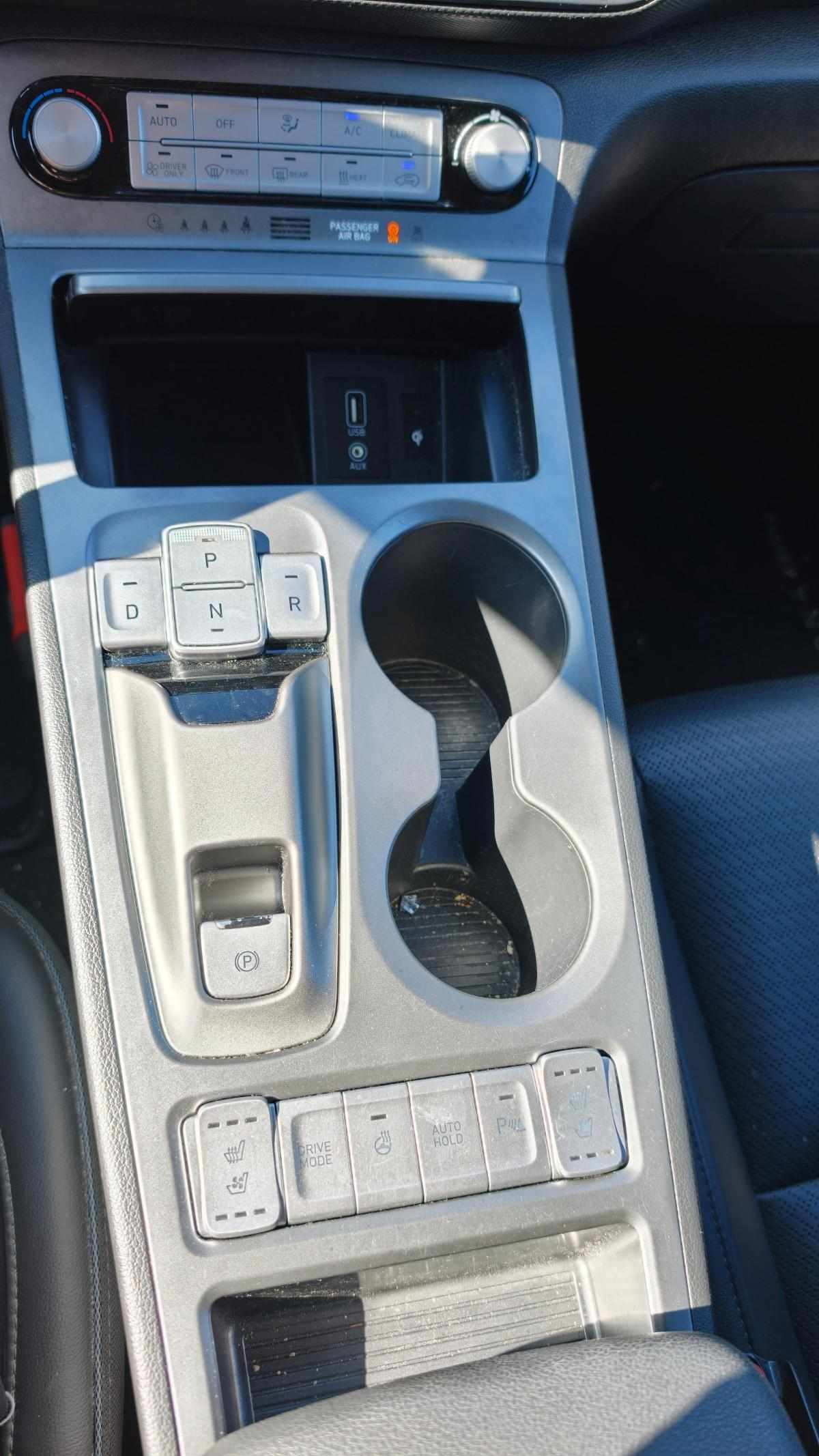 hyundai-kauai-64-kwh-2019-eletrico