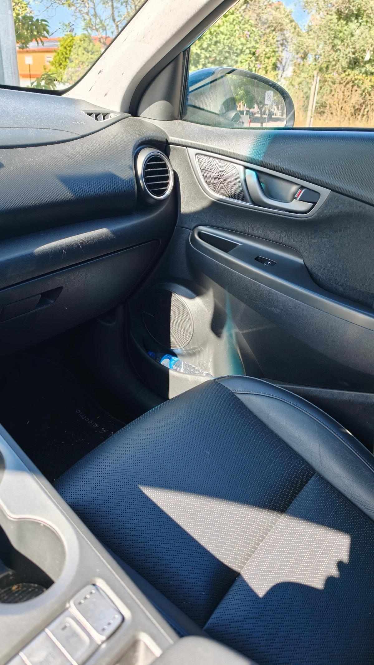 hyundai-kauai-64-kwh-2019-eletrico