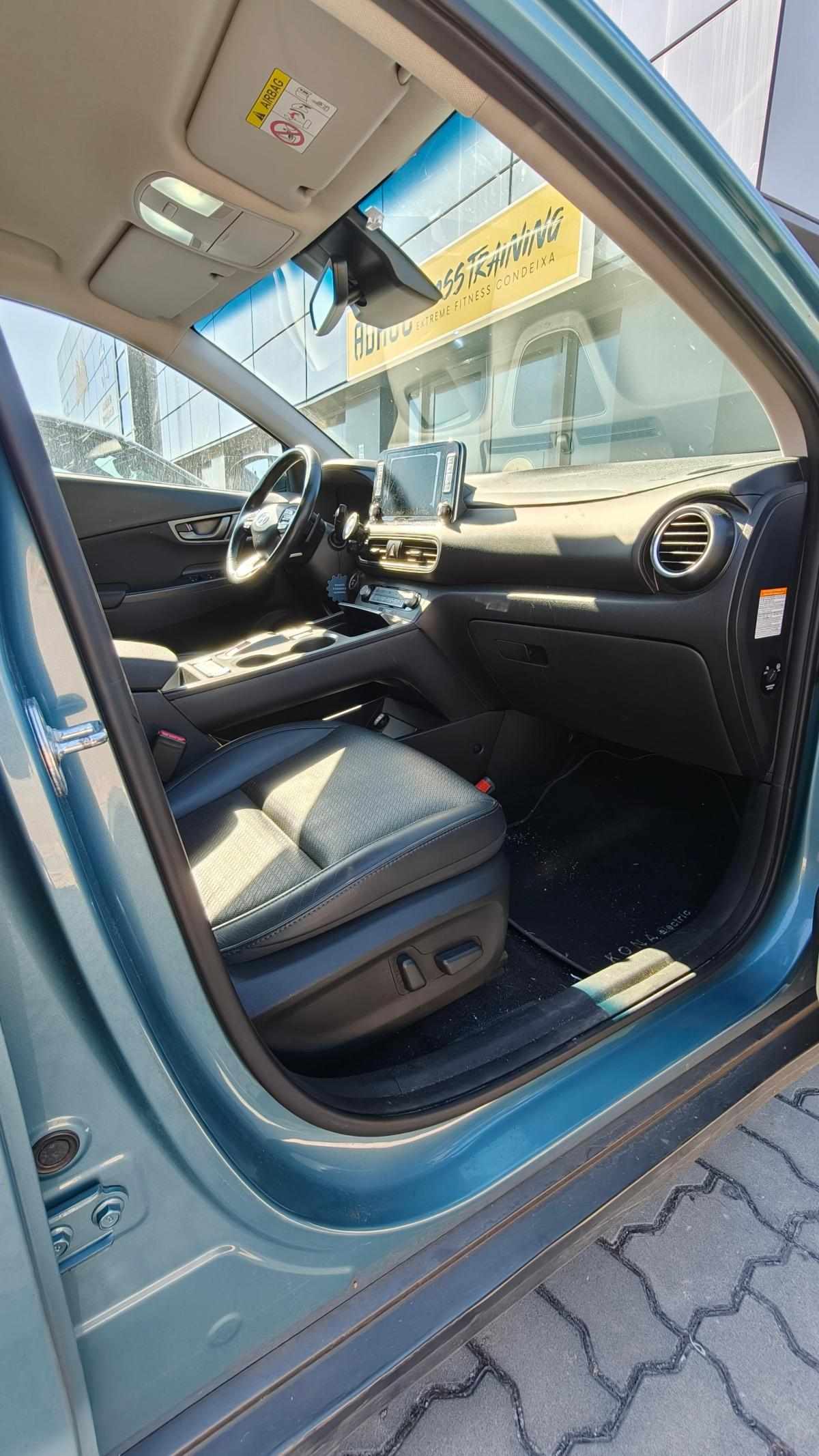 hyundai-kauai-64-kwh-2019-eletrico