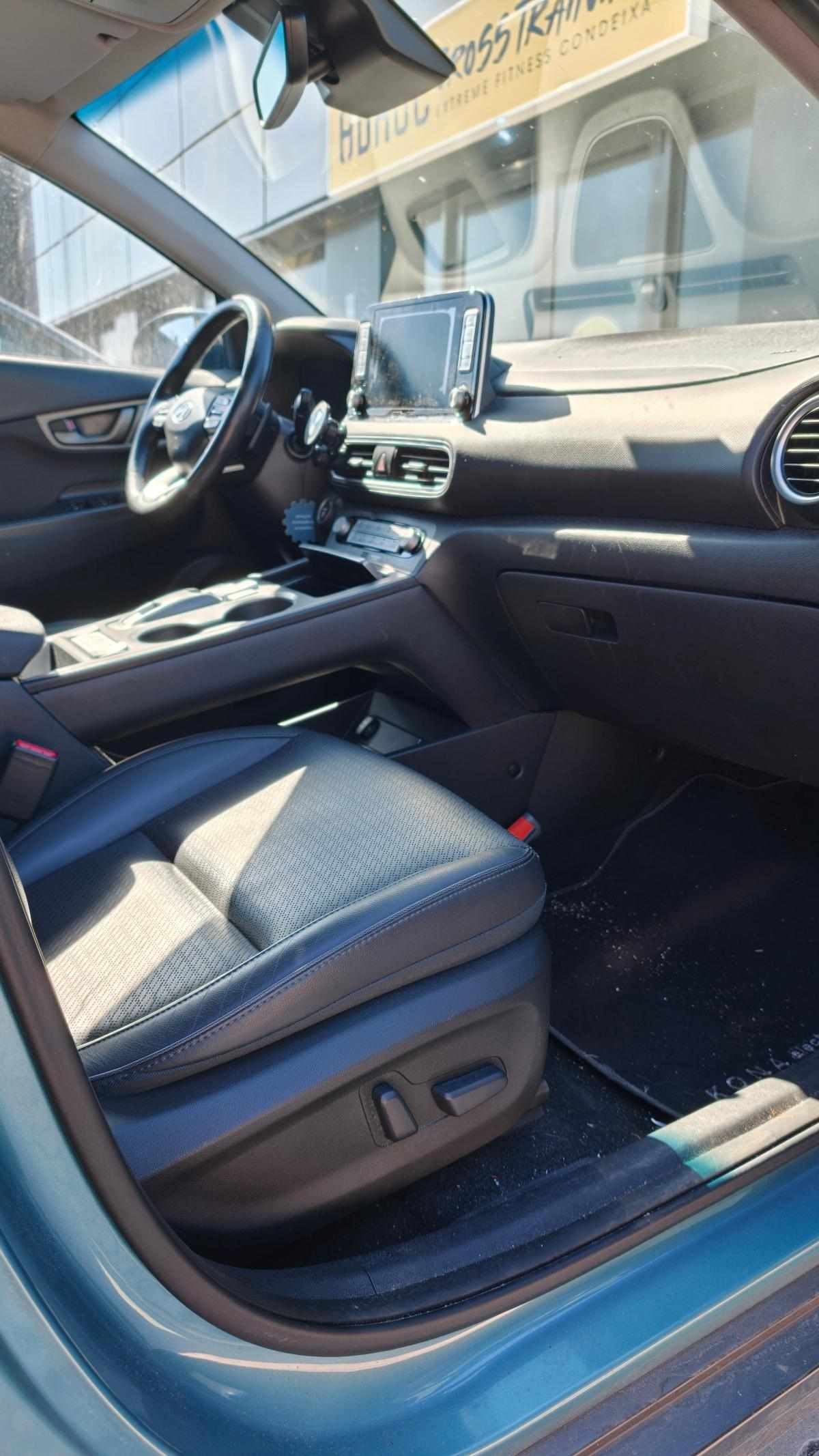 hyundai-kauai-64-kwh-2019-eletrico
