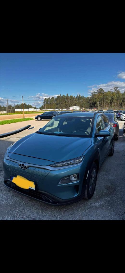 hyundai-kauai-64-kwh-2019-eletrico