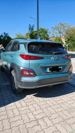 hyundai-kauai-64-kwh-2019-eletrico