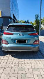 hyundai-kauai-64-kwh-2019-eletrico