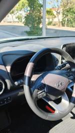 hyundai-kauai-64-kwh-2019-eletrico