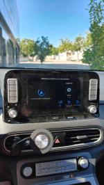 hyundai-kauai-64-kwh-2019-eletrico